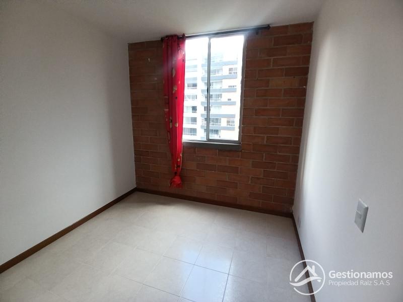 WhatsApp Image 2026-04-18 at 8.34.16 AM (4).jpeg